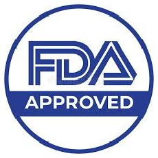 ProstaVive FDA Approved